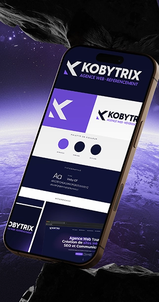 Kobytrix